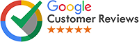 google-customer-logo