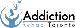 Addiction Rehab Coburg